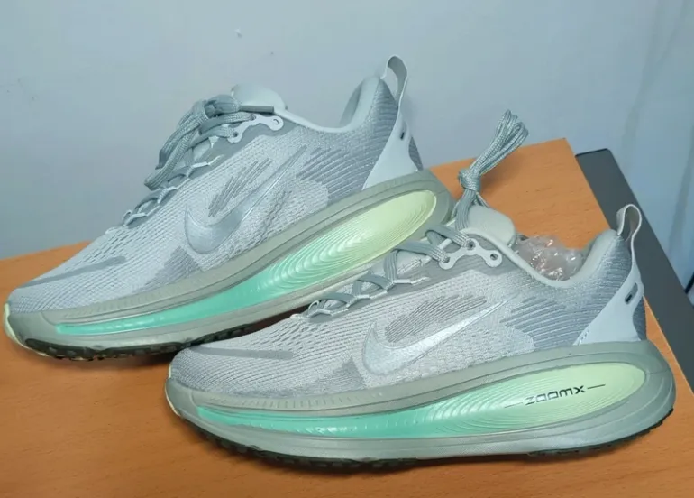 Gebrauchtes Nike Vomero 18 bike — Bild 2 von 5