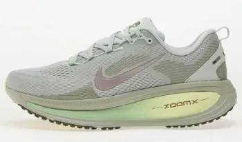 Gebrauchtes Nike Vomero 18 bike — Bild 3 von 5