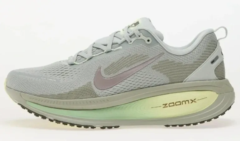 Gebrauchtes Nike Vomero 18 bike — Bild 3 von 5