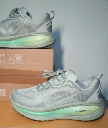 Gebrauchtes Nike Vomero 18 bike — Bild 4 von 5