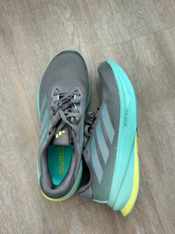 Gebrauchtes Supernova Rise 2 Running Shoes