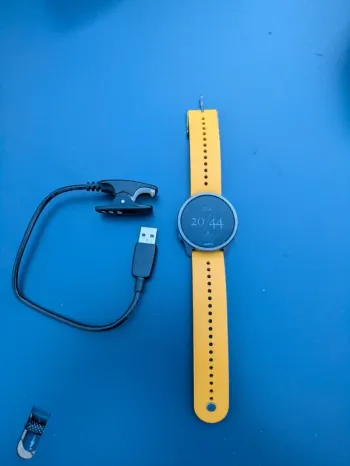 Gebrauchtes Suunto 5 Peak bike — Bild 2 von 3