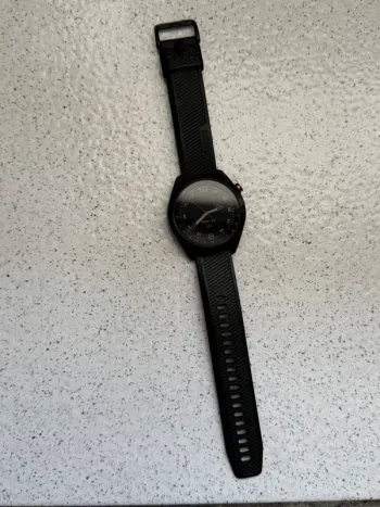Used Garmin Approach S40 bike — image 3 of 6