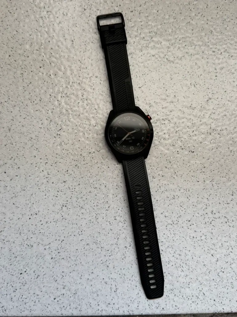 Used Garmin Approach S40 bike — image 3 of 6