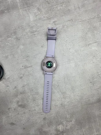 Used Garmin Vivoactive 5 bike — image 5 of 7