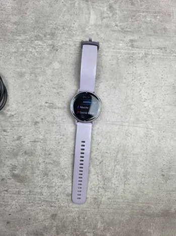 Used Garmin Vivoactive 5 bike — image 3 of 7