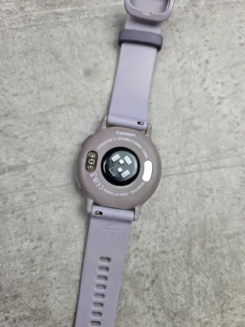 Used Garmin Vivoactive 5 bike — image 6 of 7