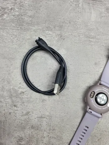 Used Garmin Vivoactive 5 bike — image 7 of 7