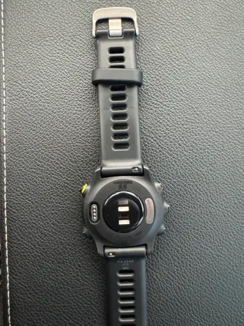 Used Garmin Forerunner 55 bike — image 2 of 4