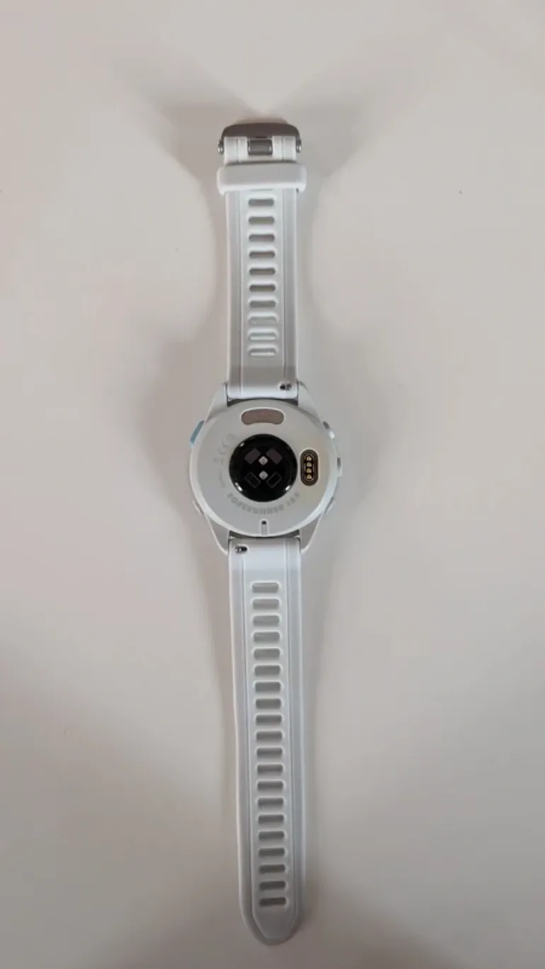 Tweedehands Garmin Forerunner 165 bike — afbeelding 3 van 4