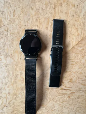 Gebrauchtes Garmin Venu 3 Electronics