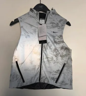 Used Nike Therma-Fit ADV bike — image 6 of 6