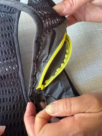 Gebrauchtes Camelbak Ultra Pro bike — Bild 8 von 12
