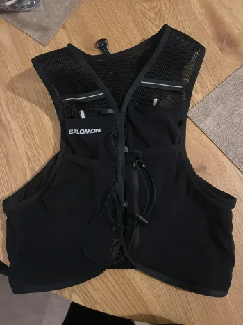 Salomon ADV Hydra 4 Running Accessories d'occasion