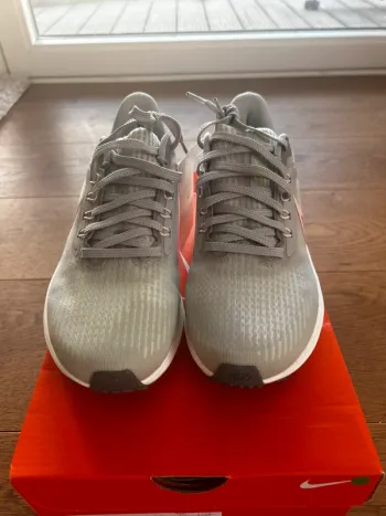 Tweedehands Pegasus 39 Running Shoes