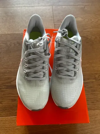 Tweedehands Pegasus 39 bike — afbeelding 3 van 6