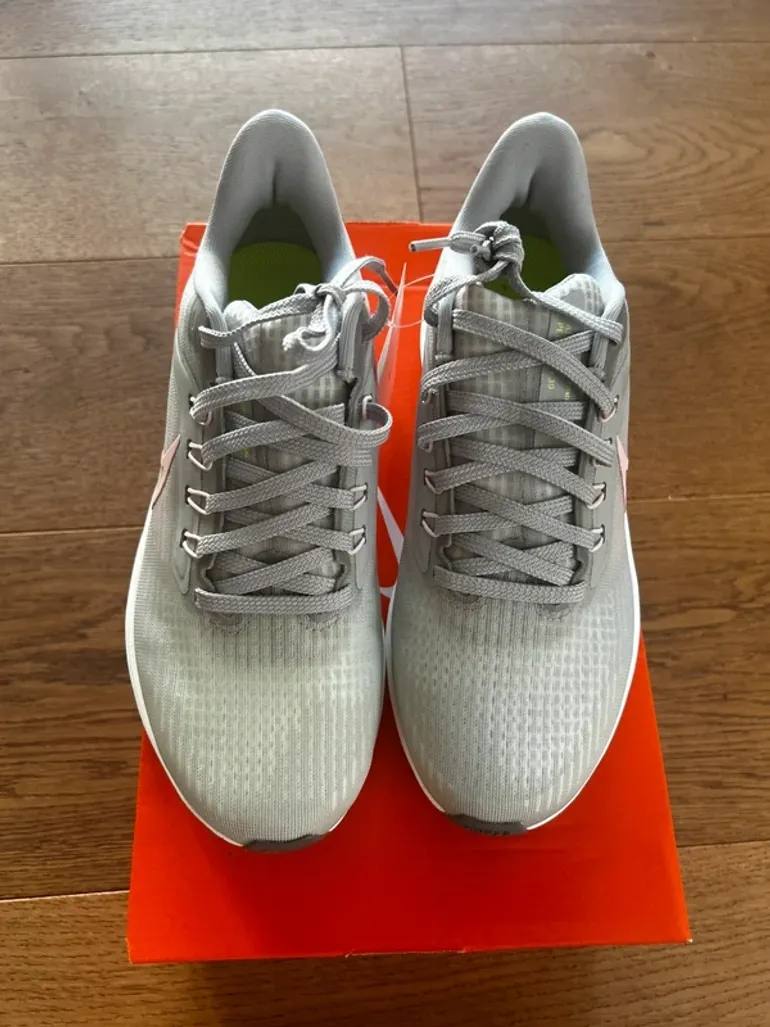 Tweedehands Pegasus 39 bike — afbeelding 3 van 6