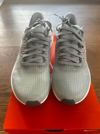 Tweedehands Pegasus 39 bike — afbeelding 4 van 6