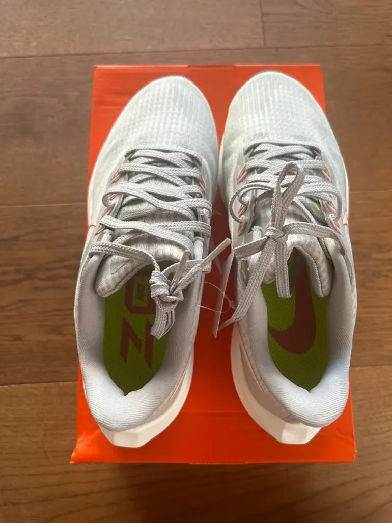 Tweedehands Pegasus 39 bike — afbeelding 5 van 6