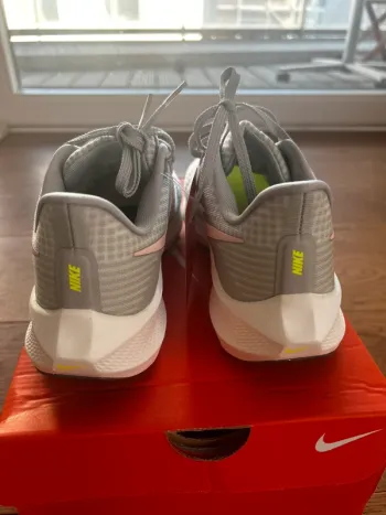 Tweedehands Pegasus 39 bike — afbeelding 6 van 6