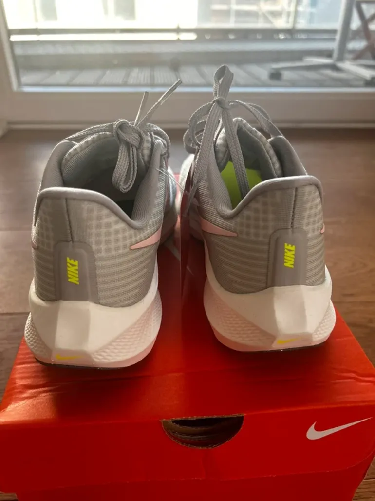 Tweedehands Pegasus 39 bike — afbeelding 6 van 6