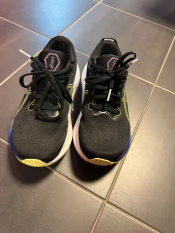 Tweedehands Asics Gel Kayano 30 Running Shoes