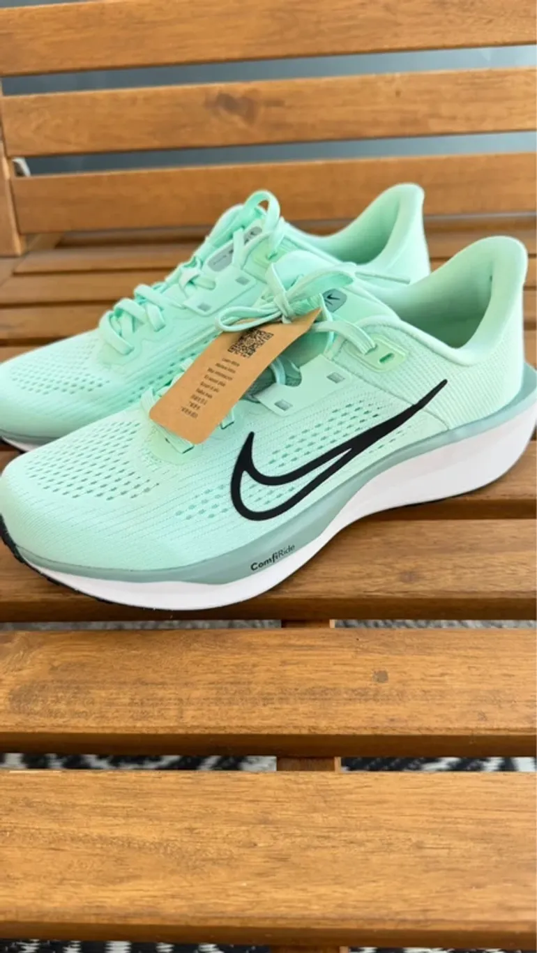 Tweedehands Nike Quest 6 bike — afbeelding 2 van 10