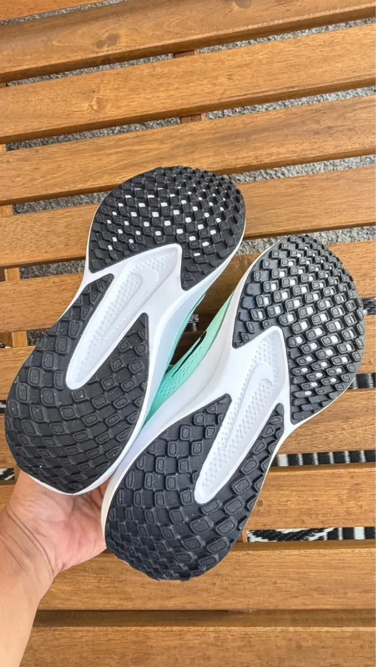 Tweedehands Nike Quest 6 bike — afbeelding 7 van 10