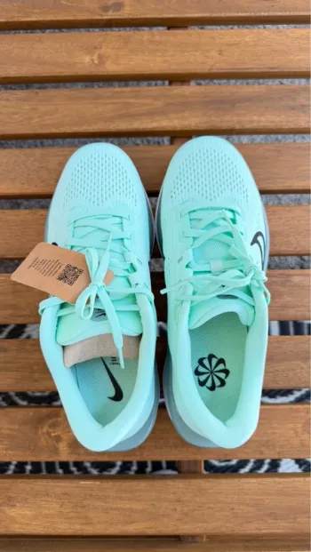 Tweedehands Nike Quest 6 bike — afbeelding 9 van 10