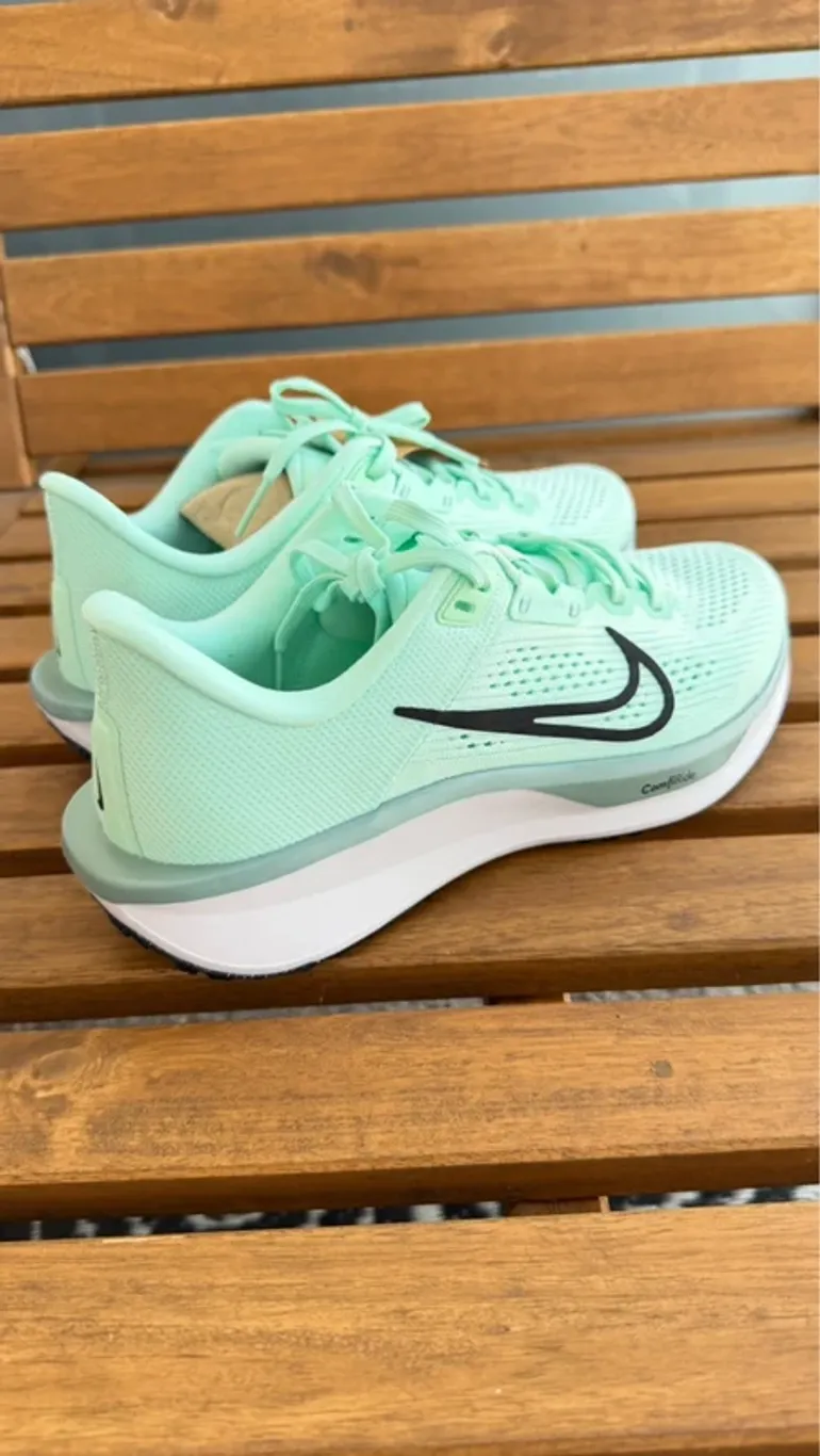Tweedehands Nike Quest 6 bike — afbeelding 5 van 10