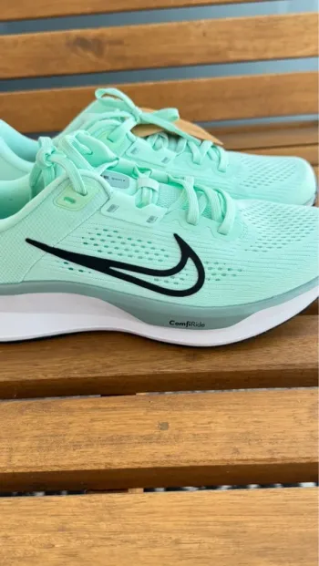 Tweedehands Nike Quest 6 bike — afbeelding 6 van 10