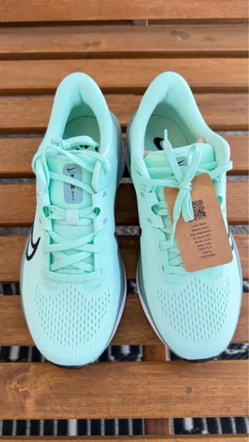 Tweedehands Nike Quest 6 bike — afbeelding 4 van 10