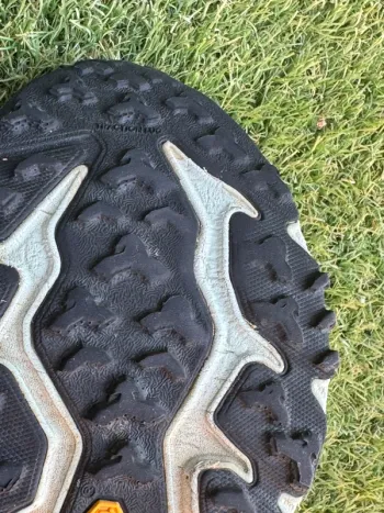 Used Hoka Speedgoat 6 bike — image 13 of 13