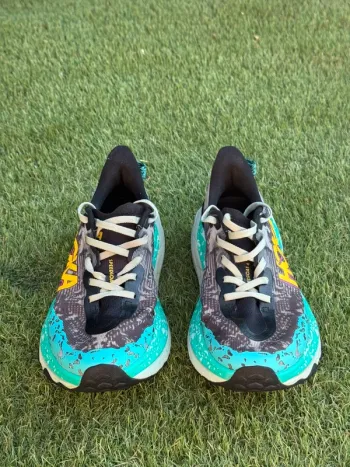 Used Hoka Speedgoat 6 bike — image 5 of 13