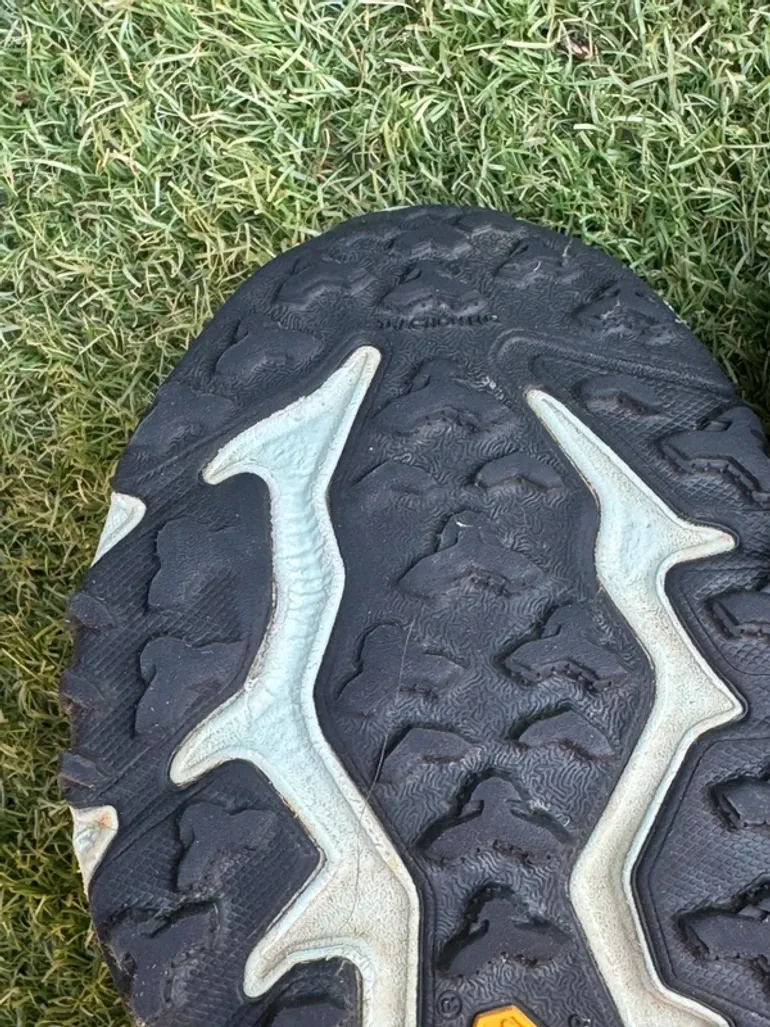 Used Hoka Speedgoat 6 bike — image 12 of 13