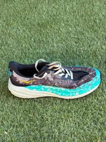 Used Hoka Speedgoat 6 bike — image 7 of 13
