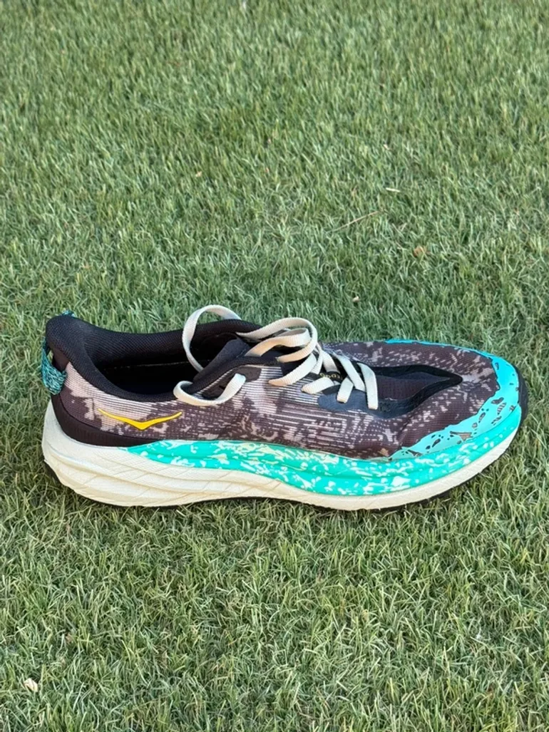 Used Hoka Speedgoat 6 bike — image 7 of 13