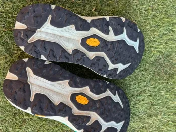 Used Hoka Speedgoat 6 bike — image 11 of 13