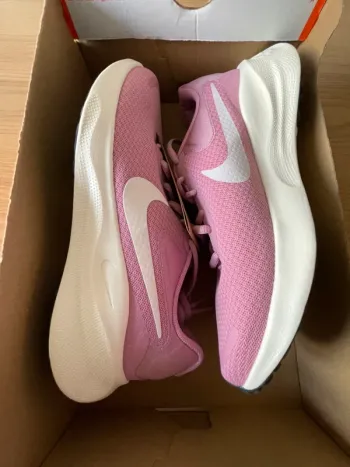 Gebrauchtes Nike Revolution 7 bike — Bild 3 von 8