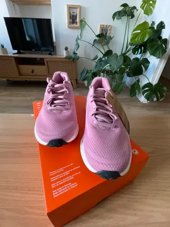Gebrauchtes Nike Revolution 7 bike — Bild 5 von 8