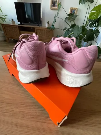Gebrauchtes Nike Revolution 7 bike — Bild 6 von 8