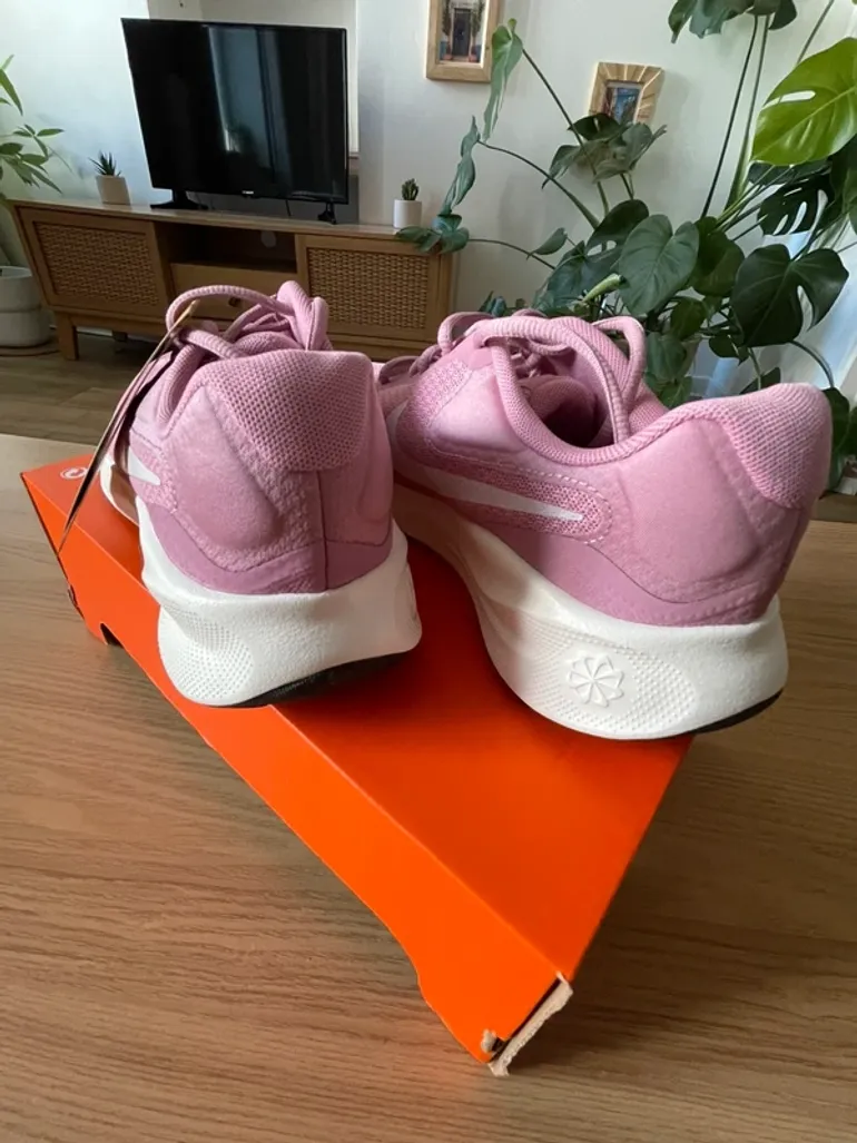 Gebrauchtes Nike Revolution 7 bike — Bild 6 von 8