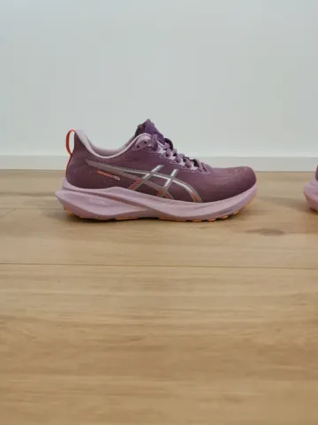 Tweedehands Asics GT-2000 13 Running Shoes