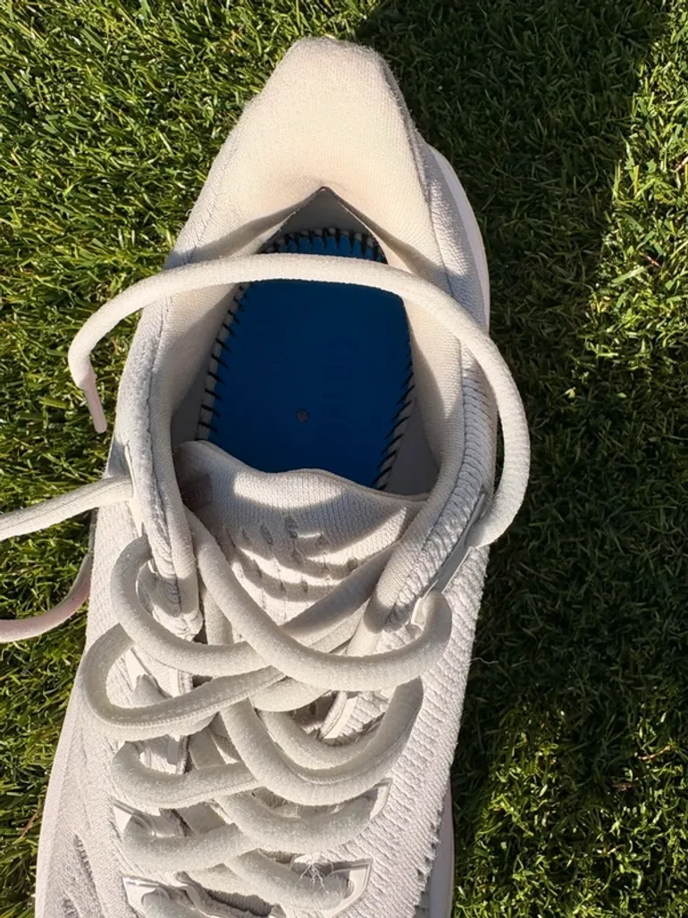 Gebrauchtes Brooks Running Shoes bike — Bild 2 von 3
