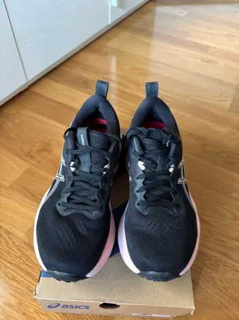 Tweedehands Asics Gel-Pulse 16 bike — afbeelding 2 van 10