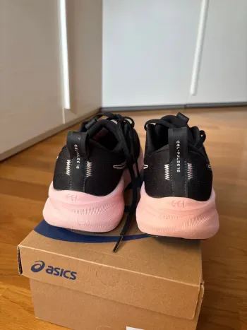 Tweedehands Asics Gel-Pulse 16 bike — afbeelding 3 van 10