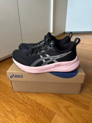 Tweedehands Asics Gel-Pulse 16 bike — afbeelding 6 van 10