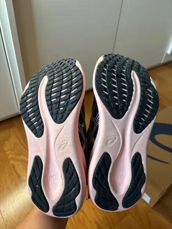 Tweedehands Asics Gel-Pulse 16 bike — afbeelding 4 van 10