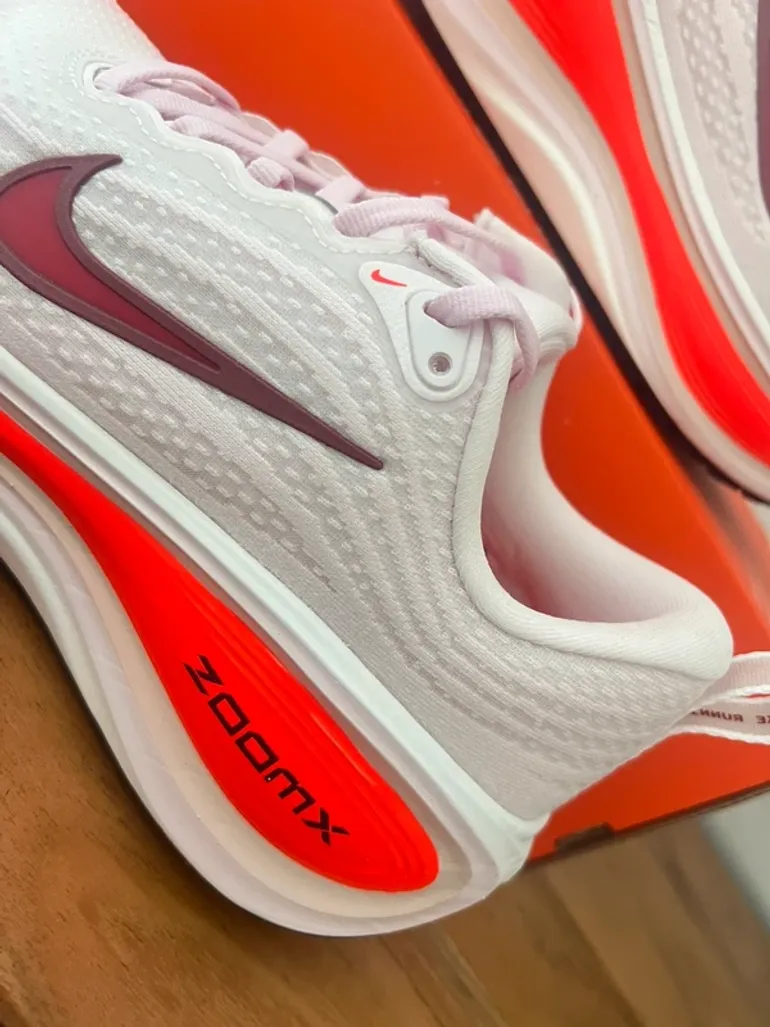 Käytetty Nike Vomero Plus bike — kuva 4 / 36