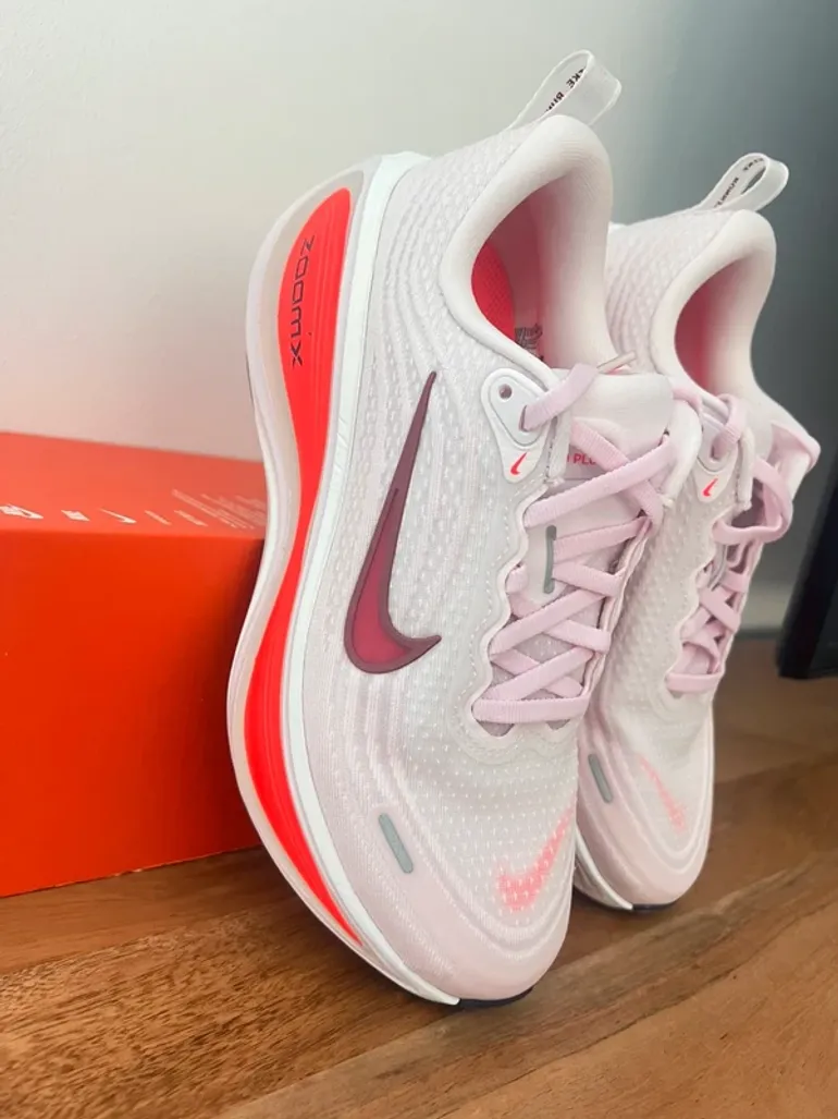 Käytetty Nike Vomero Plus bike — kuva 29 / 36